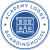 Academy Lodge Boardinghouse
